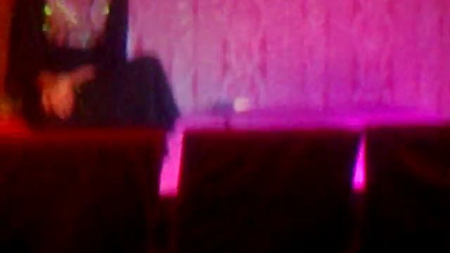 dubai mujra orchid hotel naina dancer смотреть онлайн