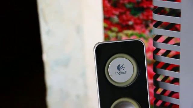 Canon EOS 60D смотреть онлайн