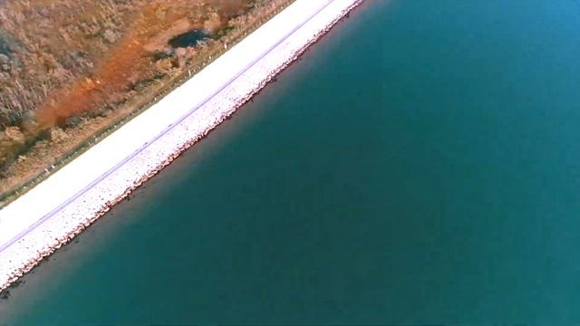drone punta sabbioni смотреть онлайн