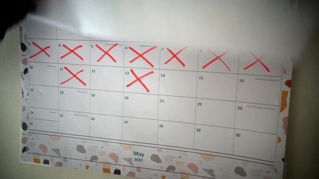 Good Morning Quarantine - Parody Song смотреть онлайн