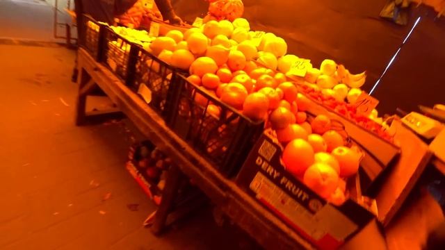 Херсон 27.03.22.Рынок Димитрова. смотреть онлайн
