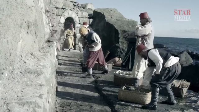 EMOCIONANTE DOCUMENTAL! | Guerra Mundial Cero! | Película Subtitulada En Español! | Episodio 1 | смотреть онлайн