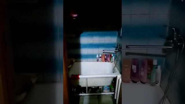 Просторная двухкомнатная квартира на Куйбышева смотреть онлайн