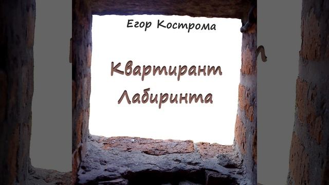 Что ж ноябрь привет смотреть онлайн