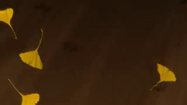 Gintama OP 12 - Opening 12 [4K - 60FPS].mp4 смотреть онлайн