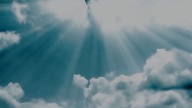 Fight of Gods - Steam Launch Trailer смотреть онлайн