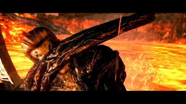 СЛОЖНОСТЬ ВЕТЕРАН/RESIDENT EVIL 5/ФИНАЛ/БОСС АЛЬБЕРТ ВЕСКЕР !!!!! смотреть онлайн