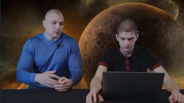 ✅ Почему Адельхейд не чувствовала идентичности сущности с частью свой сущности Алисы и Сигтруды смотреть онлайн