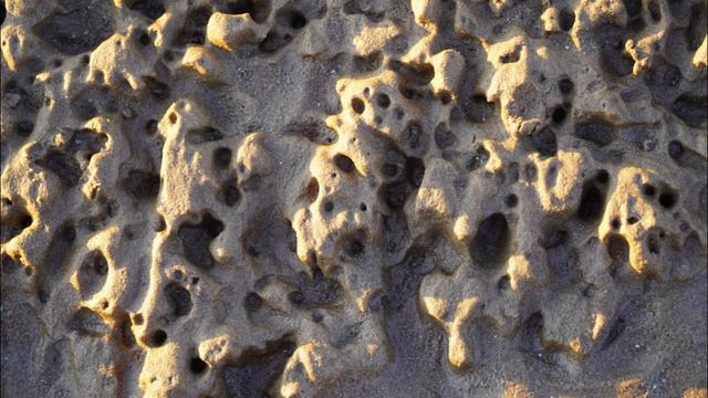 Улисс Джеймс Джойс Эпизод 3