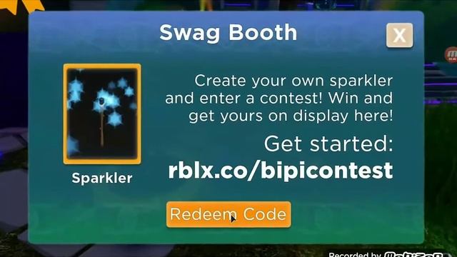 ИВЕНТ как получить слизня в роблокс! смотреть онлайн