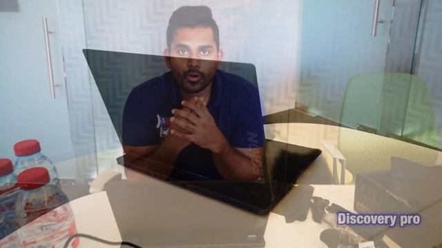 මොකද්ද මේ Legion gaming Lenovo смотреть онлайн