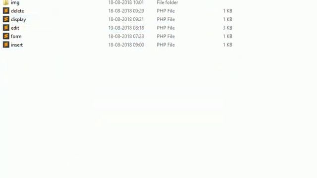 PHP basic(installation tool) lech 2 смотреть онлайн