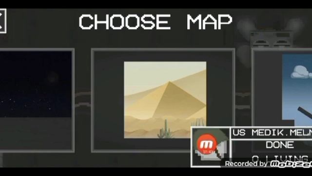 как установить мод для Melon Sanbox#kizak Play