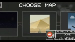 как установить мод для melon sanbox#kizak play