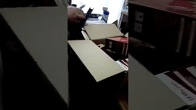 Купил видео камеру для рыбалке на юле смотреть онлайн