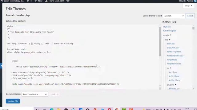 Wp-Safelink Complete Installation Guide 2024 | Hindi | Auto Generate Link Setup смотреть онлайн