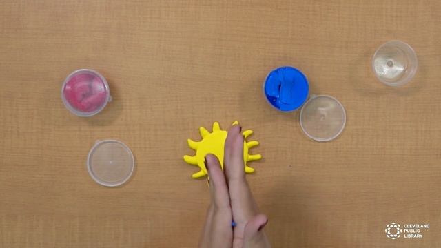 How to create Talavera Pottery - Latinx Make Art WEEK 3 смотреть онлайн