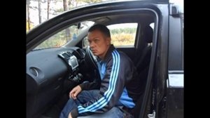 TOYOTA IST 2007 год. Авто из Японии. Видеообзор