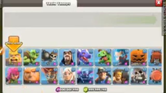Coc hak mod apk dawonlod lik for vidio смотреть онлайн
