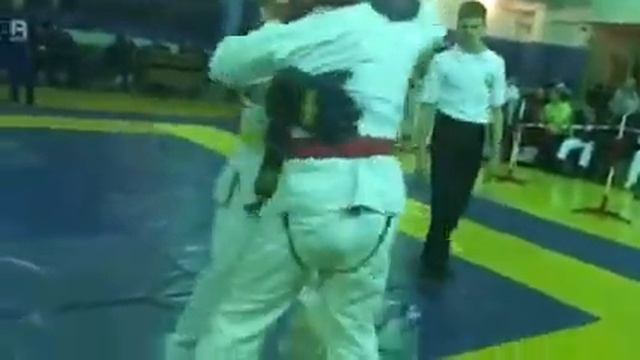 Армейский рукопашный бой! смотреть онлайн