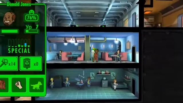 Рейдеры! смотреть онлайн