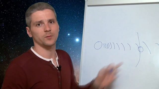 Почему не работает мышление Торвальда_ Катющик ТВ смотреть онлайн