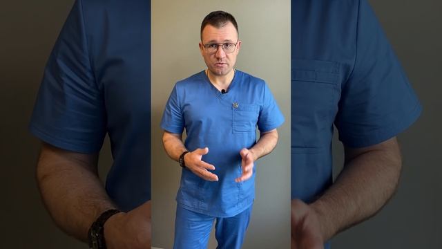 Медицинский центр травматологии и ортопедии "ORTHOCENTR" смотреть онлайн