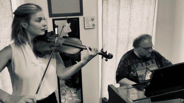 Rush - from the album " Awakening" by composer/pianist Andy Iorio. смотреть онлайн