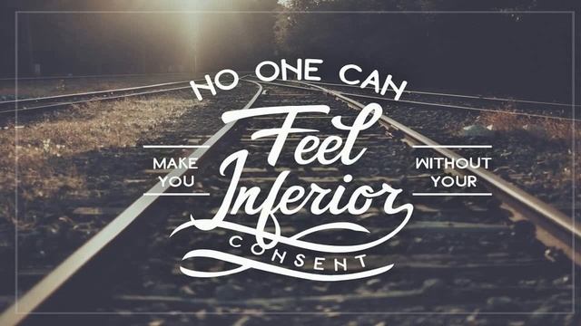 The Trickster Font Duo + extras Font Free Download смотреть онлайн