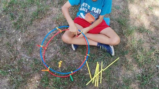 Мини-игра "Баскетбол" инструкция смотреть онлайн