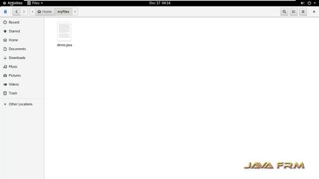 How to create Hard link in Oracle Linux 8 смотреть онлайн