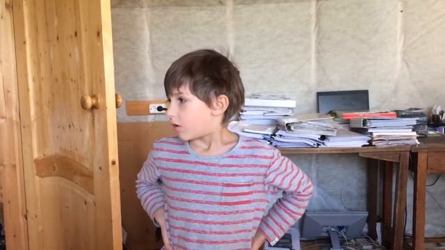 Зимний час, Константин Бальмонт - Андрей 10.06.2016 смотреть онлайн