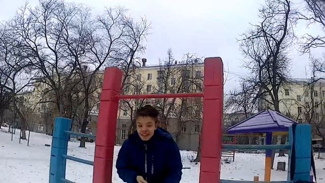 Играем суефа на элементы (часть 2) смотреть онлайн