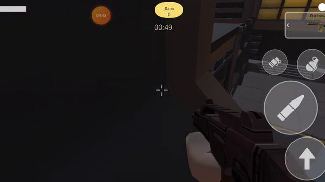 чикен ган приват сервер Фрузера вышел😯😯😯😯 смотреть онлайн