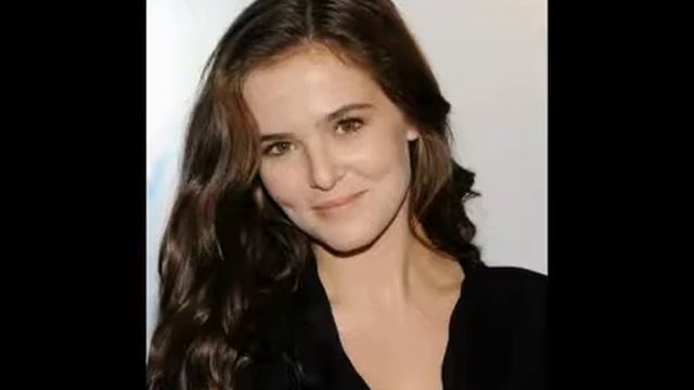 Зои Дойч смотреть онлайн