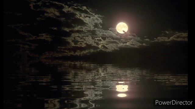 Rajab Oyi Ro'zasi  | Ражаб ойи рузаси