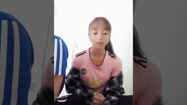 Koj neeg zoo log kuv tsis khib #Mai Vue Xiong смотреть онлайн