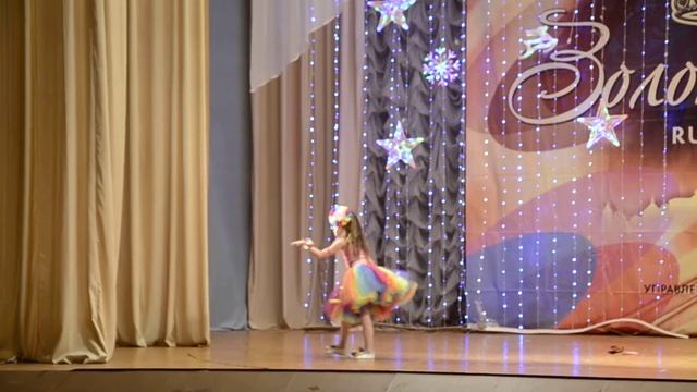 Смагарева Настя шоу беби смотреть онлайн