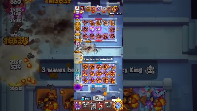 How to not clear floor 13 смотреть онлайн