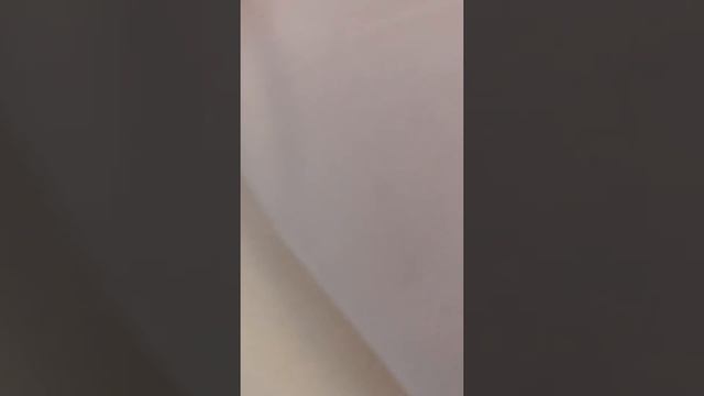 Мако сатин жаккард Артикул QMTH6001 смотреть онлайн