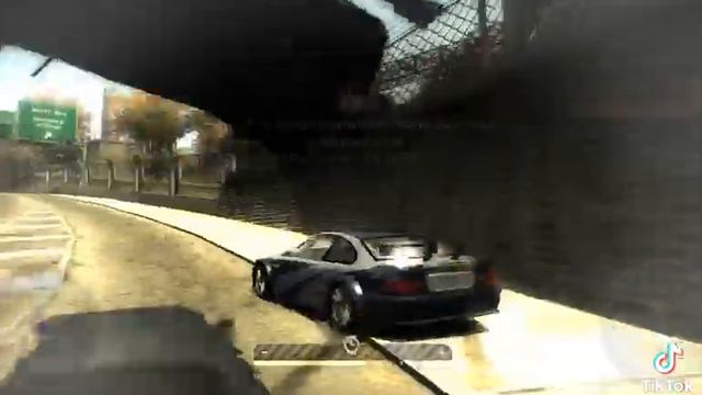 Need for Speed Most Wanted. Фінальний. рейтинг. Закраження смотреть онлайн