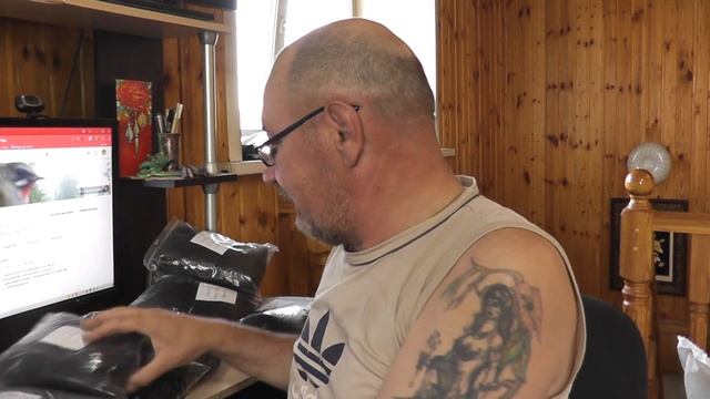 Новой поступление нейлон 0,11 мм леска смотреть онлайн