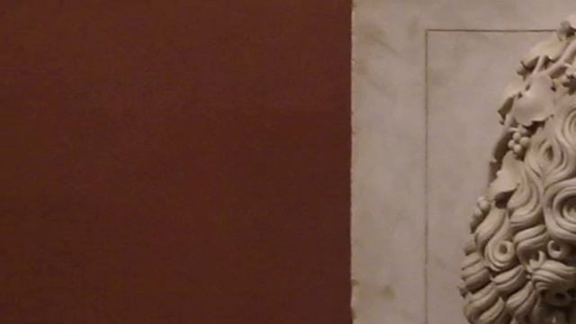 Nino Rota, Romeo e Giulietta, tema d'amore, for recorder and guitar, transcr G Sollazzi смотреть онлайн
