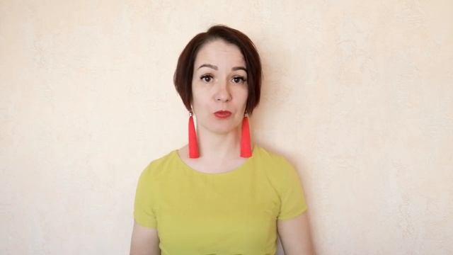 Магия благодарности. Практика благодарности Вселенной для исполнения желания смотреть онлайн