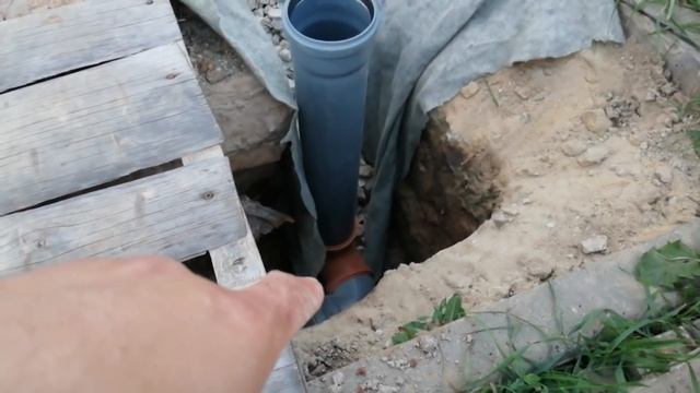 Дренаж, дешево и сердито смотреть онлайн