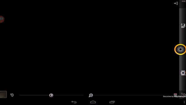 .С КАКОЙ КАМЕРЫ ЛУЧШЕ ФОТКАТЬ ОБЗОР ТРЕХ КАМЕР смотреть онлайн