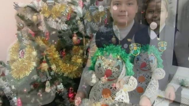 Раз, два, три, ёлочка, гори! смотреть онлайн