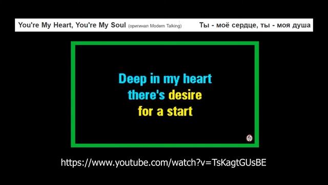 Советы для самостоятельного изучения разговорного английского смотреть онлайн