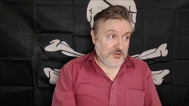 Добро это самосовершенствование. Как спасти этот мир, не привлекая внимания санитаров. смотреть онлайн