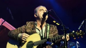 Чайф 'Время не ждет'